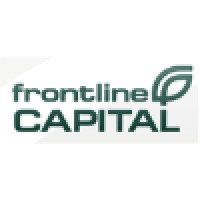 Frontline Capital