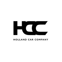 HCC - Holland Car Company BV logo - Similar company to Bernards Exclusives B.V