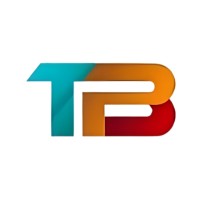 PT. Tunas Prima Buana logo - Similar company to Pt Buana Tunas Segara Subur