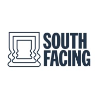 South Facing Festival logo - Similar company to South Facing
