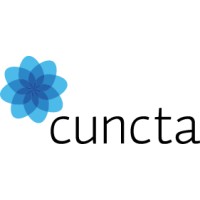Cuncta Management logo - Similar company to Dataconnect Snc