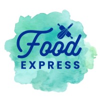 Food Express