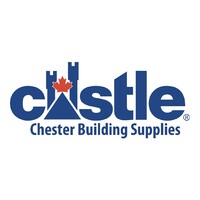 Chester Building Supplies Ltd logo - Similar company to Youthinspired Foundation