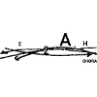 Chora Architecture And Urbanism