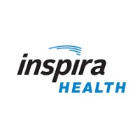 Inspira Health