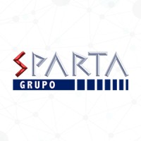 Grupo Sparta logo - Similar company to Essa