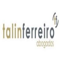 TALINFERREIRO ABOGADOS / 60DIAS logo - Similar company to Valleon Abogados