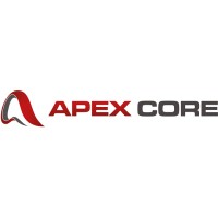 Apex Core Ltd logo - Similar company to Slipform Technology