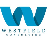 Westfield Consulting logo - Similar company to Hrleverage