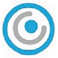 White Label Accounting Solutions logo - Similar company to Downs Accounting