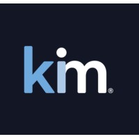 Kim Technologies logo - Similar company to Jylo