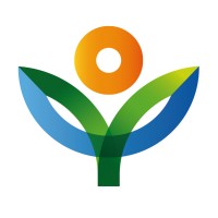 Memorial Park - Parque Cementerio logo - Similar company to Latinosoft Sas