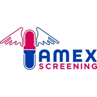 Amex Screening