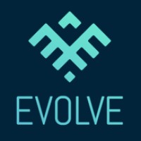 Evolve Analytics logo - Similar company to Tamppa E-Commerce Intelligence