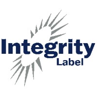 Integrity Label logo - Similar company to Door2World Kft