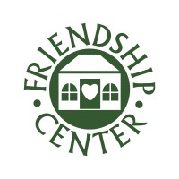 Friendship Center Adult Day Services logo - Similar company to Nevada Fall Transportation Conference