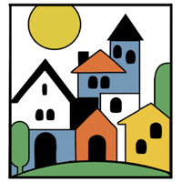 Bourgeons logo - Similar company to Sanka Cycle