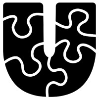 United Thinkers logo - Similar company to Agrieye