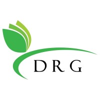 DR Grains P/L logo - Similar company to Renutrients Pty Ltd