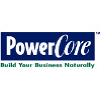 Powercore