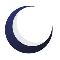 Lunar Consulting logo - Similar company to Educated Solutions Corp