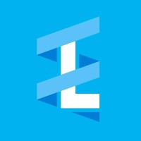 Clínica Modelo Lanús logo - Similar company to A