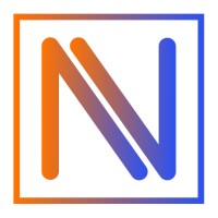 Next-Start logo - Similar company to Nexstart