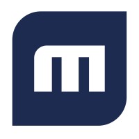MULTIVAC Technology Solutions India Private Limited logo - Similar company to Agere Protection