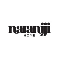 Naranjji Home logo - Similar company to Dm Interior Designs