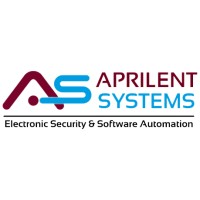 Aprilent Systems
