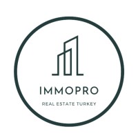 Immopro Turkey logo - Similar company to Think Turkey