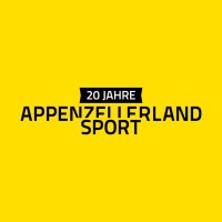 Appenzellerland Sport logo - Similar company to Independant Contract & Claim Manager