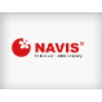 Navis Global Services Corporation