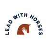 LEAD with Horses logo - Similar company to Serin Center - Child To Adult Therapy - Profoundly Improving Lives With Psychology And Neuroscience