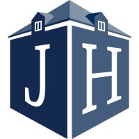 Johnson Hospitality logo - Similar company to Ws Management