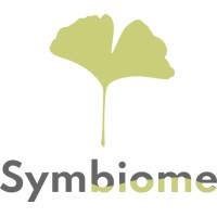 Symbiome logo - Similar company to Bosc & Londe