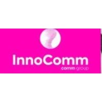 InnoComm logo - Similar company to Kkraaee International Group