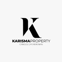 Karisma Property