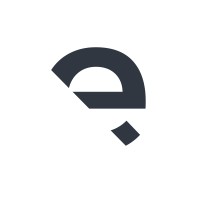 Envercapital logo - Similar company to Enver