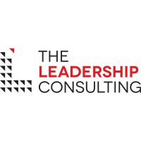 The Leadership Consulting