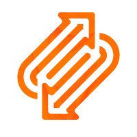 Swapdrop