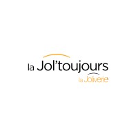 La Jol'toujours logo - Similar company to Seeyou Agency