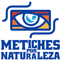 Metiches Por Naturaleza logo - Similar company to La Mano Del Mono