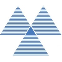 Trix Engenharia logo - Similar company to Coractium