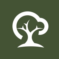 Bamboo Bazar logo - Similar company to Hyperdevs