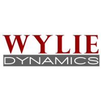 Wylie Dynamics logo - Similar company to Nawras-Tech Llc