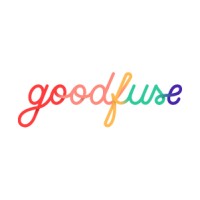 Goodfuse Communications logo - Similar company to South Carolina Chapter, Public Relations Society Of America (Scprsa)
