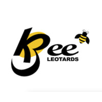 k-Bee Leotards logo - Similar company to Alice Mode Ltd