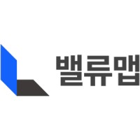 (주)밸류맵 logo - Similar company to Mittelstand