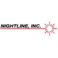 Nightline, Inc